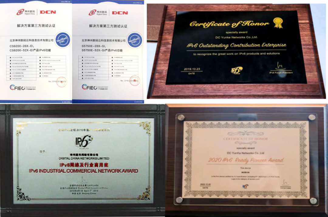 1682411569246814.png 20230425160230.png